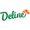 Deline